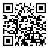 https://boguzj.com/article/23960.html