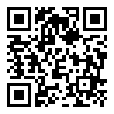 https://boguzj.com/article/23961.html