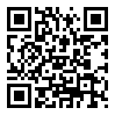 https://boguzj.com/article/23962.html