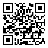 https://boguzj.com/article/23963.html