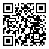 https://boguzj.com/article/23964.html