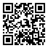 https://boguzj.com/article/23965.html