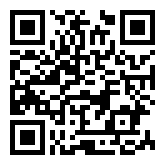 https://boguzj.com/article/23968.html