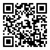 https://boguzj.com/article/23969.html