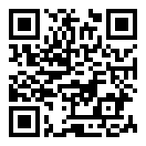 https://boguzj.com/article/23970.html