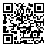 https://boguzj.com/article/23972.html