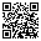 https://boguzj.com/article/23973.html