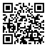 https://boguzj.com/article/23974.html
