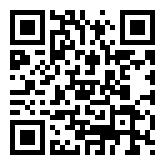https://boguzj.com/article/23975.html