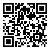 https://boguzj.com/article/23976.html
