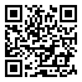 https://boguzj.com/article/23977.html