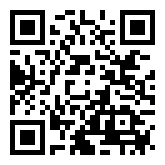 https://boguzj.com/article/23978.html