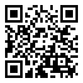 https://boguzj.com/article/23979.html