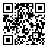https://boguzj.com/article/2398.html