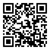 https://boguzj.com/article/23981.html
