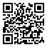 https://boguzj.com/article/23982.html