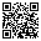https://boguzj.com/article/23983.html