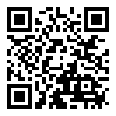 https://boguzj.com/article/23985.html