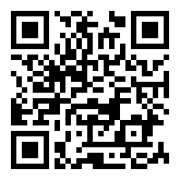 https://boguzj.com/article/23988.html