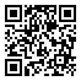 https://boguzj.com/article/2399.html