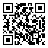 https://boguzj.com/article/23990.html