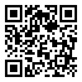 https://boguzj.com/article/23994.html