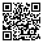 https://boguzj.com/article/23995.html
