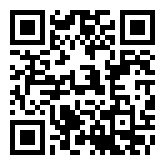 https://boguzj.com/article/23996.html