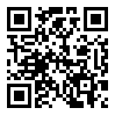 https://boguzj.com/article/23997.html