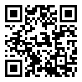 https://boguzj.com/article/23998.html