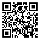 https://boguzj.com/article/23999.html