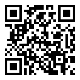 https://boguzj.com/article/24000.html