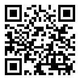 https://boguzj.com/article/24002.html