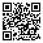 https://boguzj.com/article/24003.html