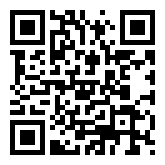 https://boguzj.com/article/24005.html