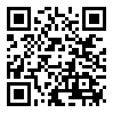 https://boguzj.com/article/24006.html
