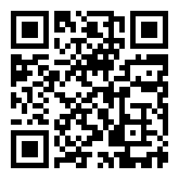 https://boguzj.com/article/24008.html