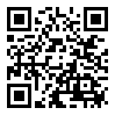 https://boguzj.com/article/24009.html