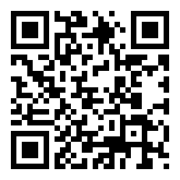 https://boguzj.com/article/2401.html