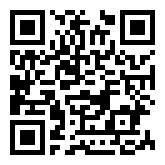 https://boguzj.com/article/24011.html