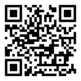 https://boguzj.com/article/24013.html