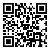 https://boguzj.com/article/24014.html