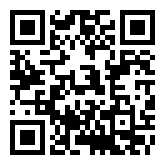 https://boguzj.com/article/24015.html