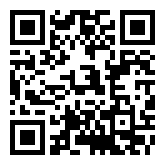 https://boguzj.com/article/24016.html