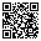 https://boguzj.com/article/24017.html