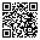 https://boguzj.com/article/24018.html