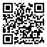 https://boguzj.com/article/24020.html