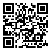 https://boguzj.com/article/24021.html