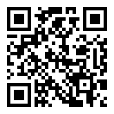 https://boguzj.com/article/24022.html