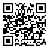 https://boguzj.com/article/24025.html